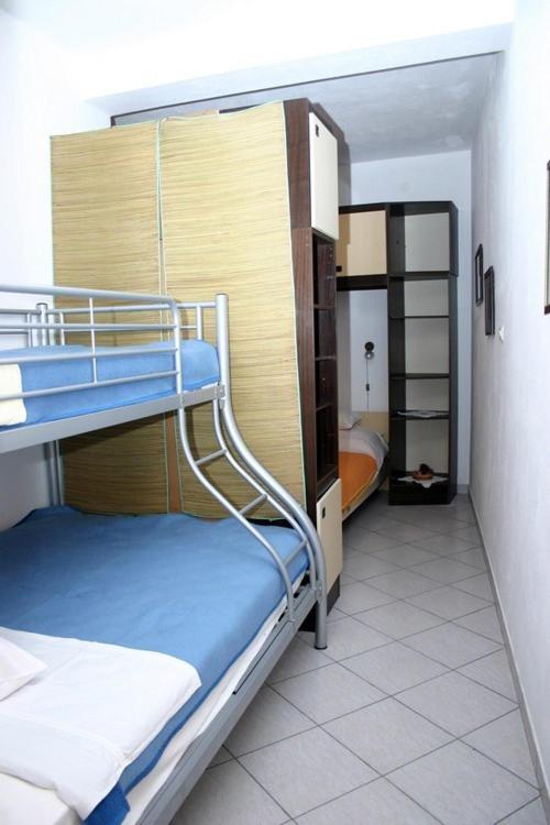 Apartments Ivan Orlic Vinišće 객실 사진